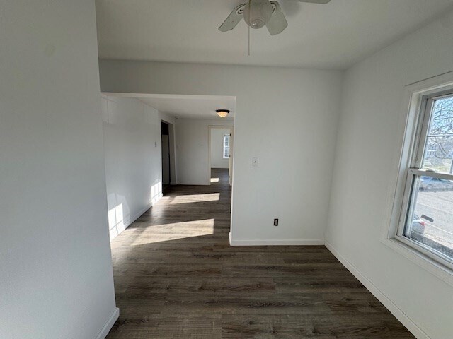 Foto del edificio - 20 Ayer Rd