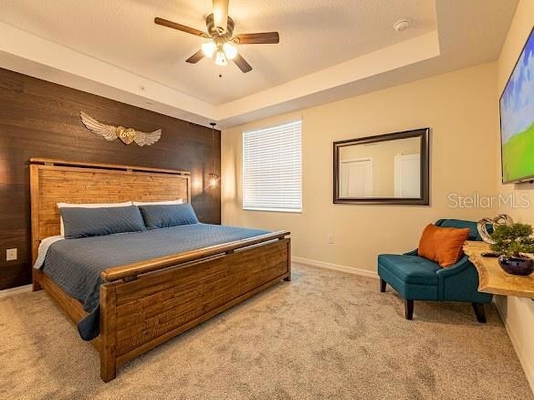 Photo - 3120 Paradox Cir Apartment