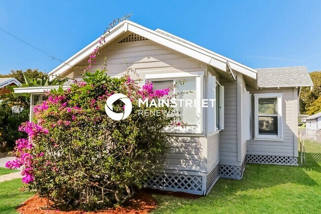 Foto del edificio - 2 Bedroom Pet-Friendly Home in Lake Worth, FL with Main Street Renewal