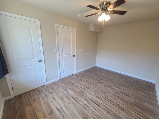 Foto del edificio - Live in Style! Fully Updated 2-Bedroom in ...