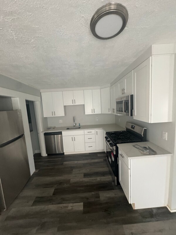 Foto principal - 30 Plimpton St
