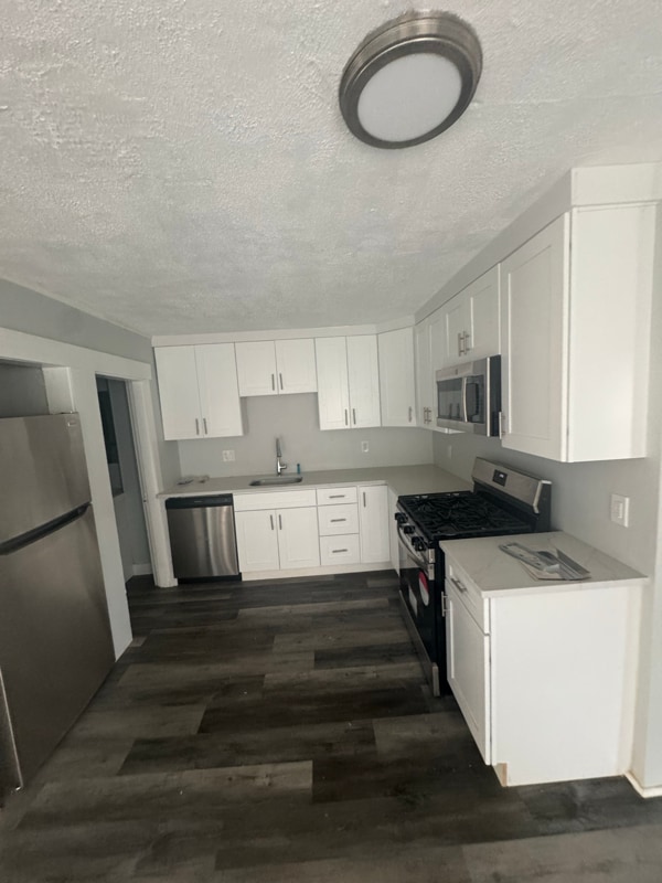 Foto del edificio - 30 Plimpton St