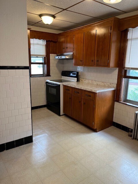 Foto del edificio - 45 Alexander Ave