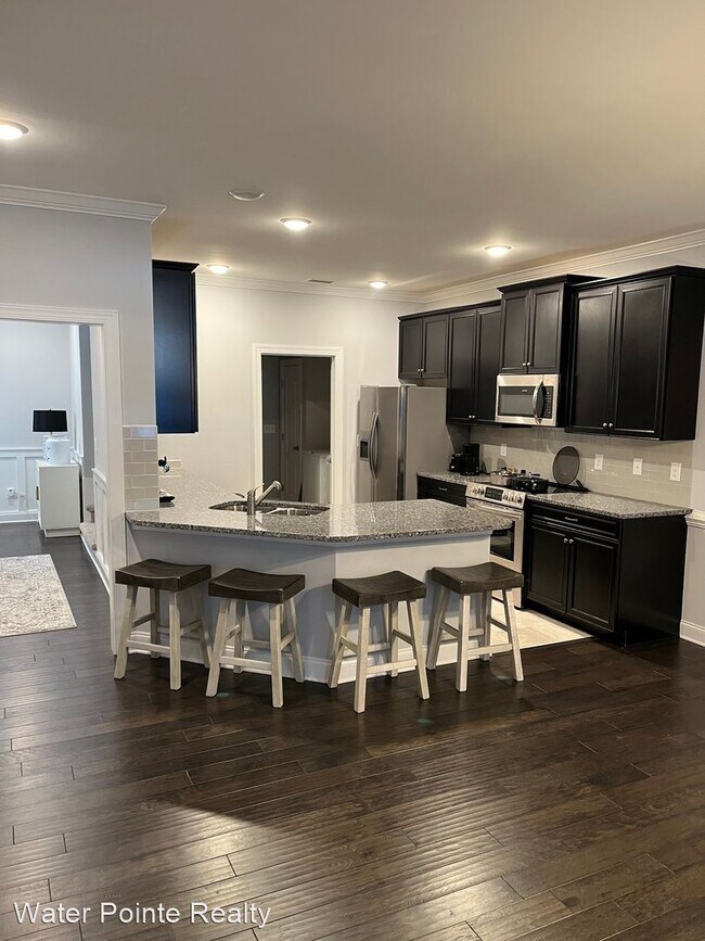 Foto del edificio - 3 br, 2 bath House - 1182 Greensview Circle