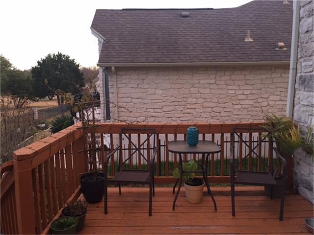 Building Photo - 4016 Sable Oaks Dr