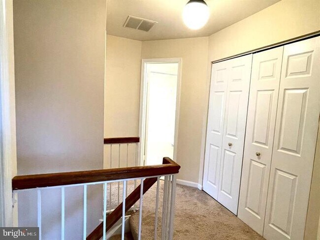 Foto del edificio - 13829 Bronco Pl