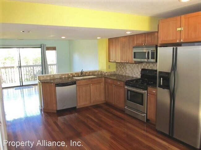 Foto del edificio - 3 br, 3 bath House - 106 Segura Court