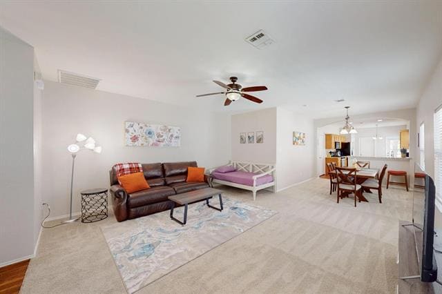 Building Photo - 1421 Cherokee Rose Trail