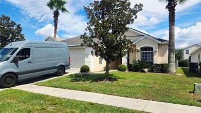 Building Photo - 915 Lockbreeze Dr