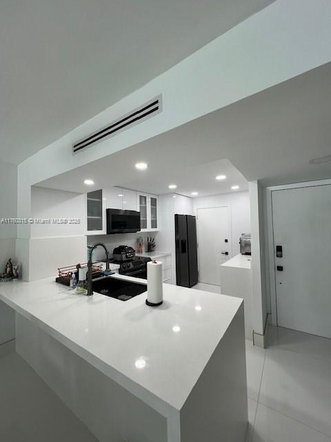 Photo - 6855 Abbott Avenue, Miami Beach, FL 33141 - 2 BR 2 BA Condo