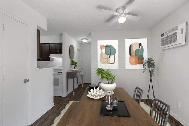 Foto del edificio - 40 High Meadow Ln