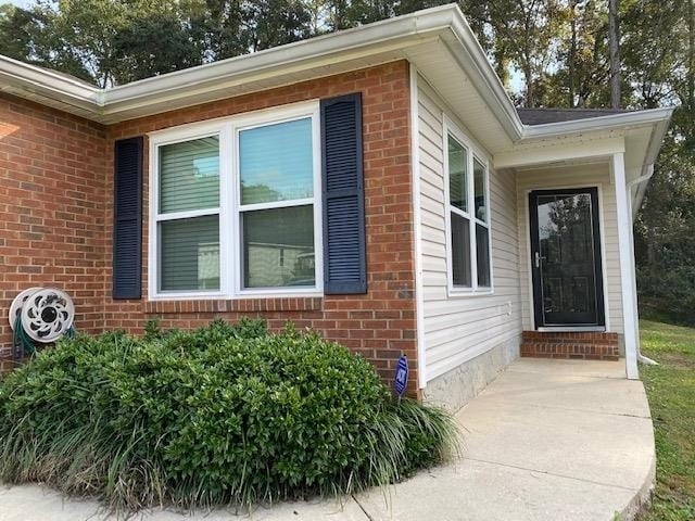 Building Photo - 2681 Fairmount Ln