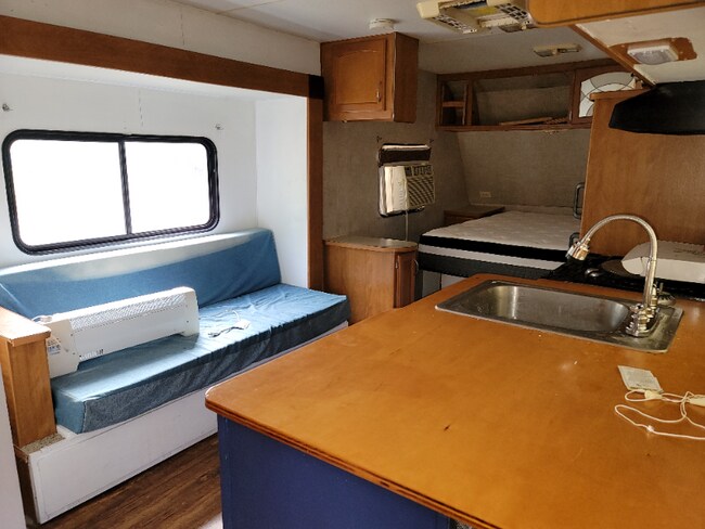 Building Photo - 446 Co Rd 90B