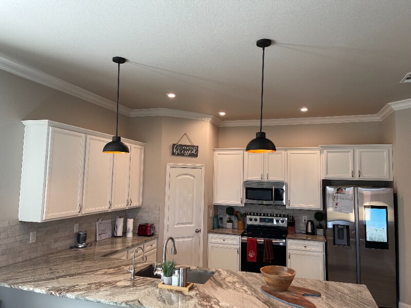 8902 Wagon Wy., Odessa, TX 79765 House for Rent in Odessa, TX