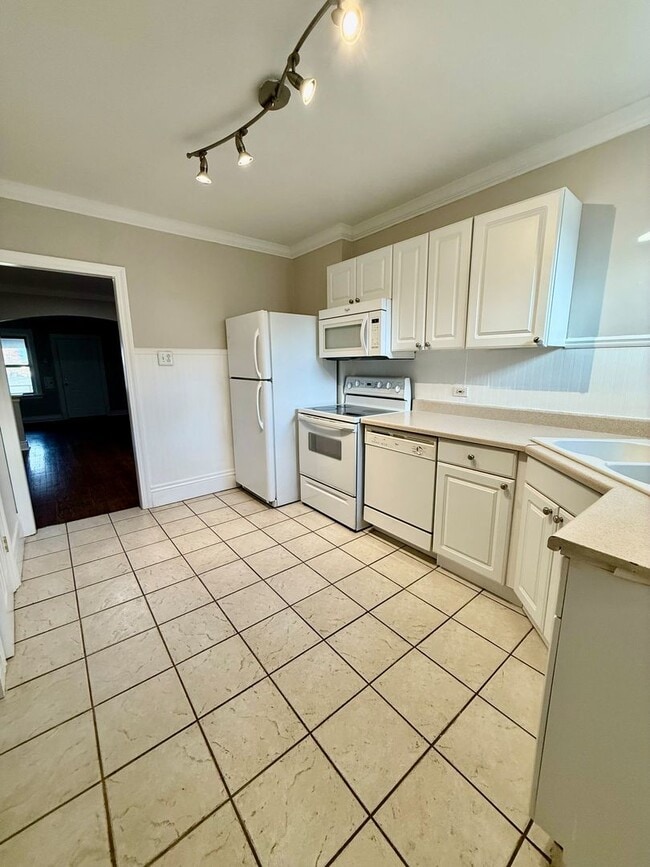 Foto del edificio - 6540 Southwest Ave