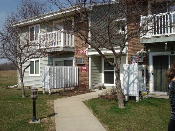 Primary Photo - 1 bedroom in Waldron MI 49288
