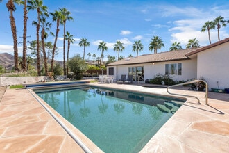 Building Photo - 39124 Channel Dr