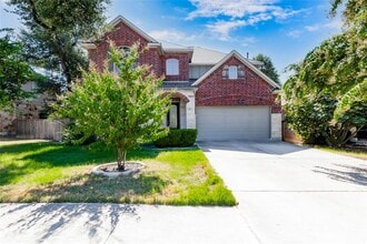 Building Photo - 15517 Bended Knee Dr
