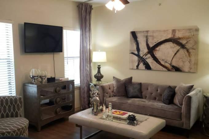 Primary Photo - 1 bedroom in Live Oak TX 78233