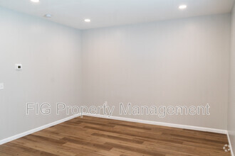Building Photo - 4108 Mountain Trek Way