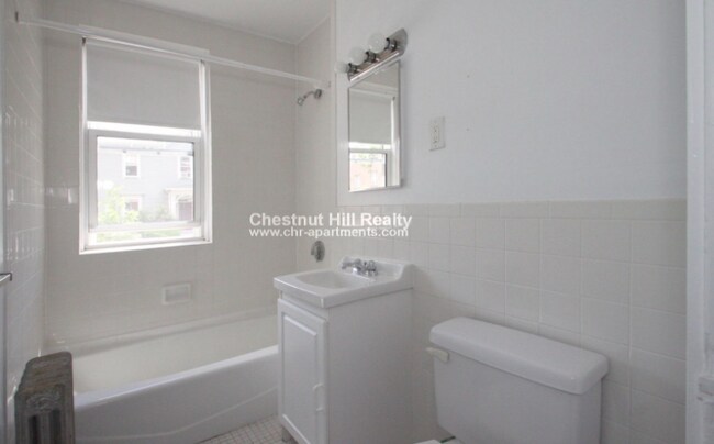 Foto del edificio - 19 Wendell St