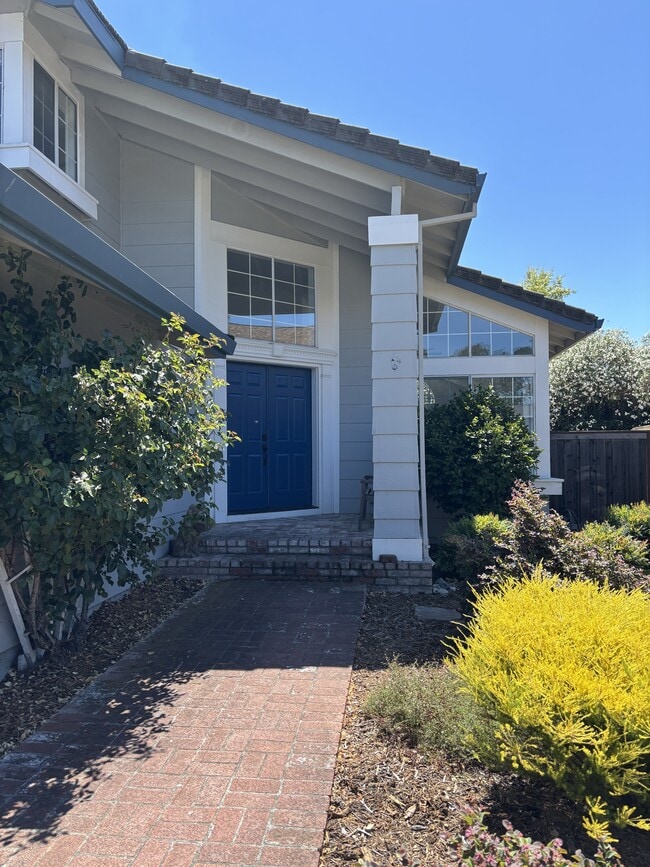 Foto del edificio - 9587 Wellington Cir