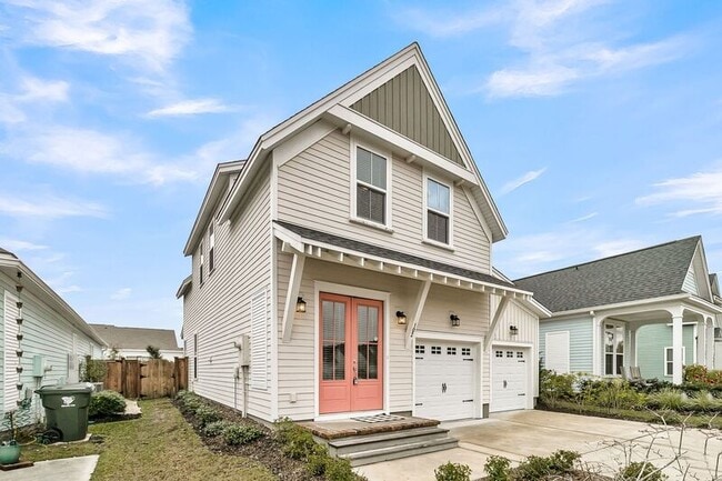 Foto del edificio - 102 True Blue Lp