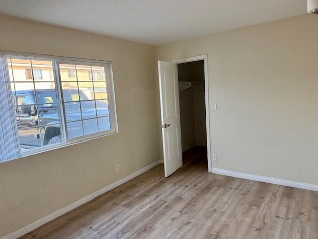 Building Photo - 1022 El Camino Dr