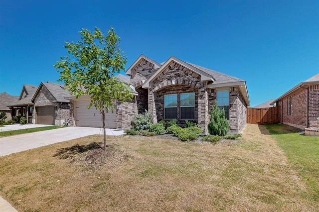 Foto principal - 912 Madeline Ln
