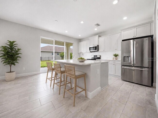 Foto del edificio - 11118 Sand Pine Ln