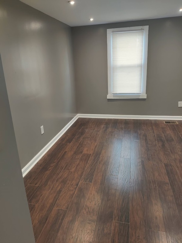 Foto principal - 6415 Vine St