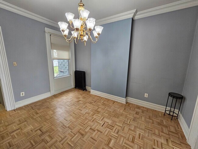 Foto del edificio - 316 13th St