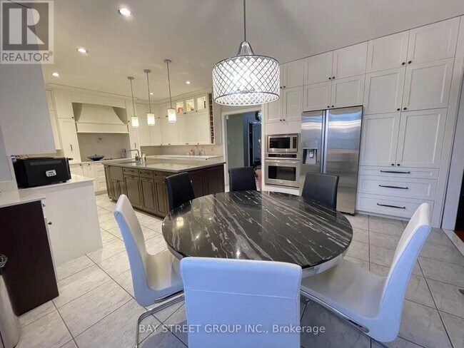 Photo du bâtiment - 7 Markwood Ln