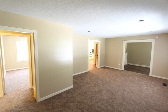 Building Photo - New On The Market! Loaded with Charm!  Get...