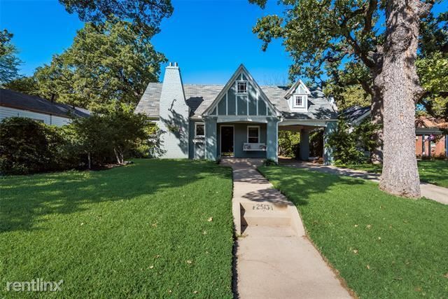 Building Photo - 2 br, 2 bath House - 2513 Daisy Ln