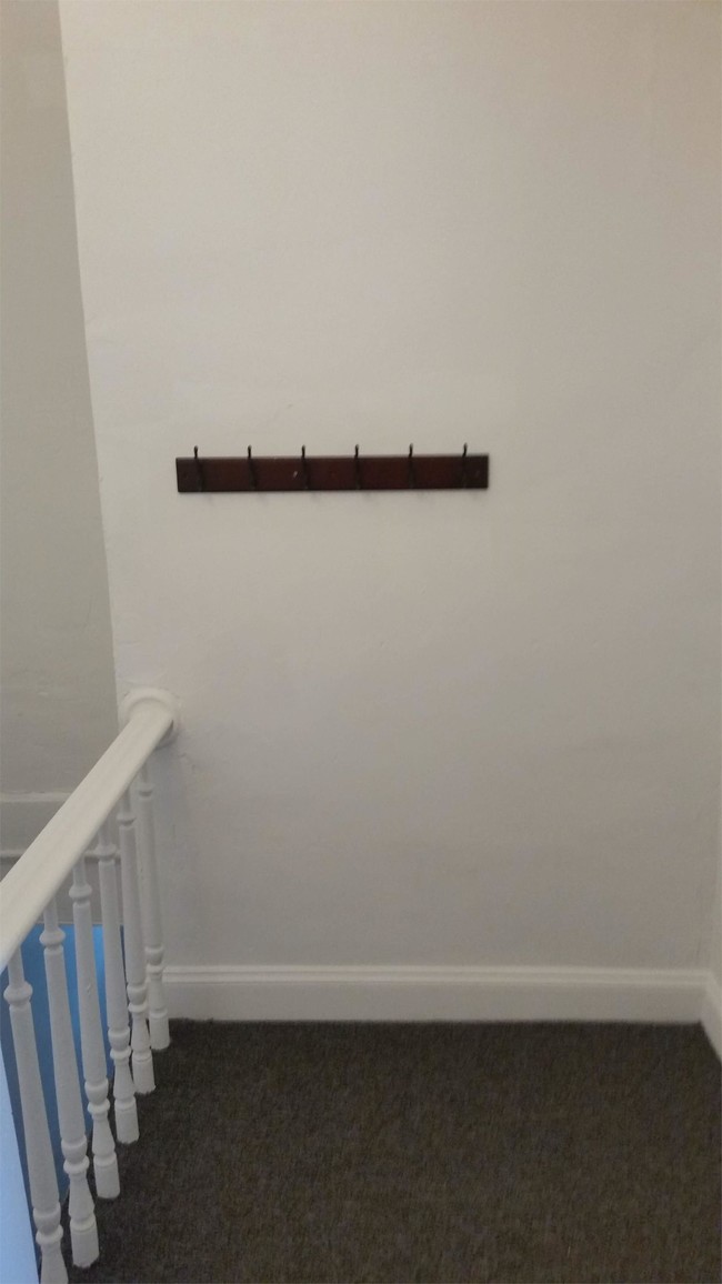 Foto del edificio - 2921 W Fulton St