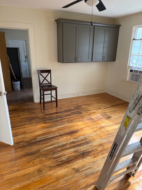 Foto del edificio - 128 Main St