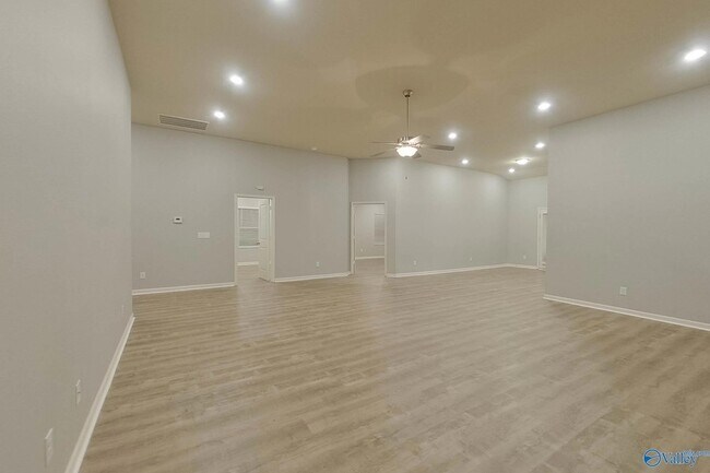 Foto del edificio - 10685 Bent Brook Dr