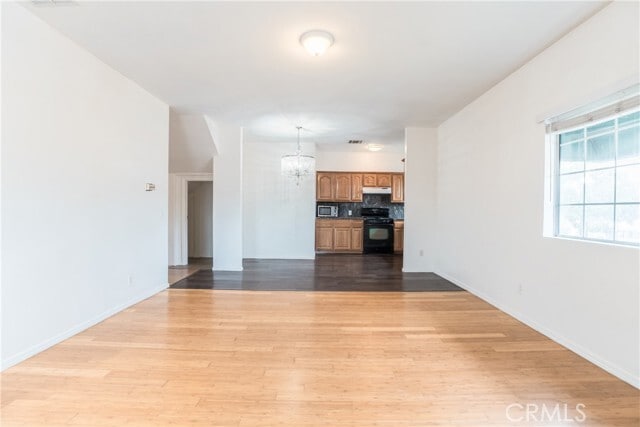 Building Photo - 1314 S Manhattan Pl