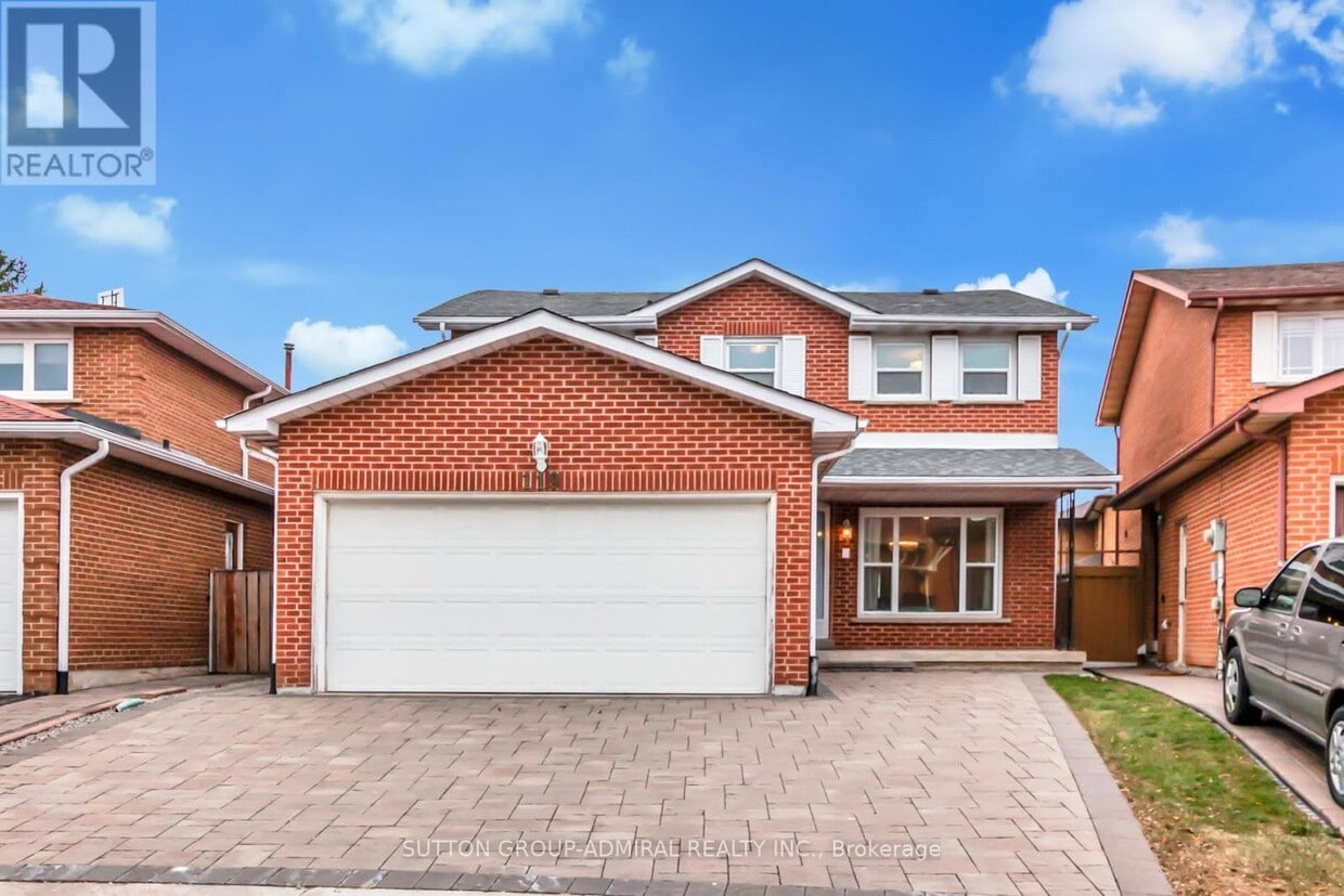 Photo principale - 119 McCabe Crescent