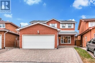 Building Photo - 119 McCabe Crescent