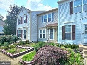 Building Photo - 6646 High Valley Ln