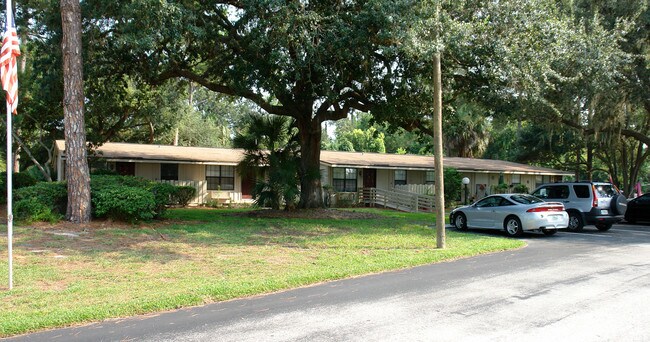 Camellia Court Apartments Daytona Beach Fl Building Photo Camellia Court Apartments