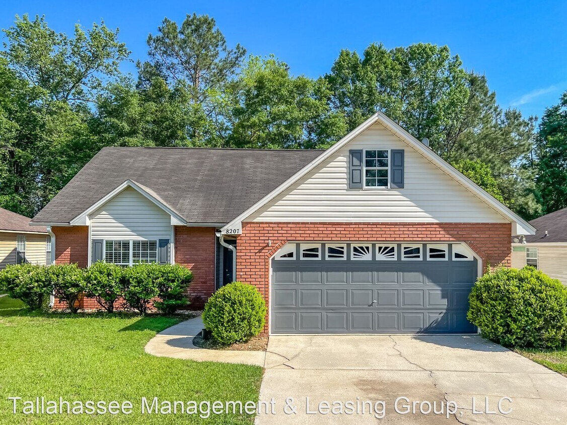 4 br, 2.5 bath House - 8207 Charrington F... - 4 br, 2.5 bath House - 8207 Charrington  F...