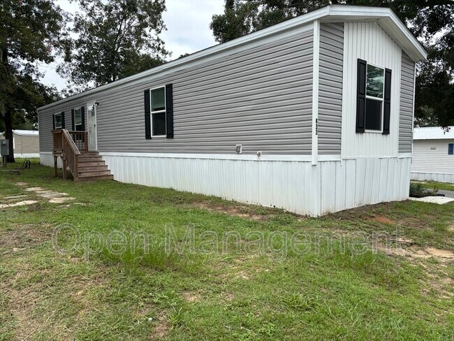 Foto del edificio - 356 Bayhead Dr