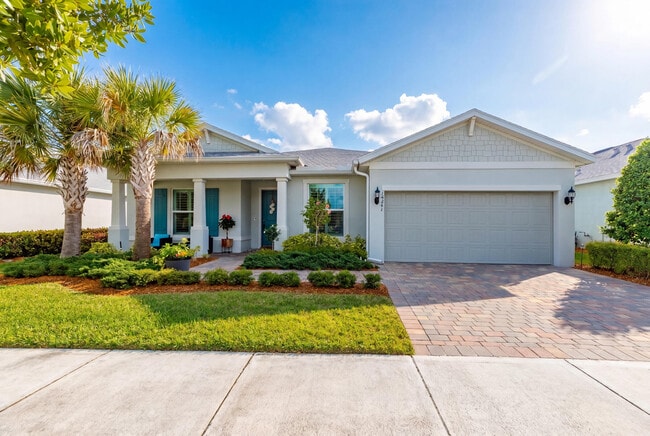 Foto del edificio - 10281 SW Captiva Dr