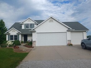 Building Photo - 70203 Co Rd 25