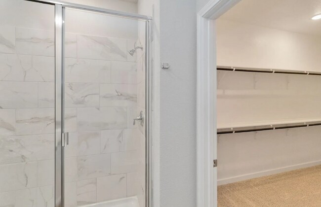 Foto del edificio - 222 Nespral Dr