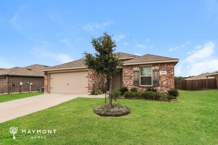 Building Photo - 1310 Bushel Dr