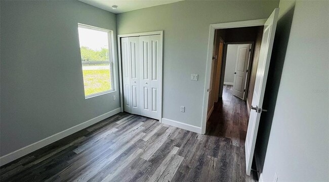 Building Photo - 12260 Henley Ave